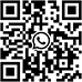 HAMAC Perú QR Code
